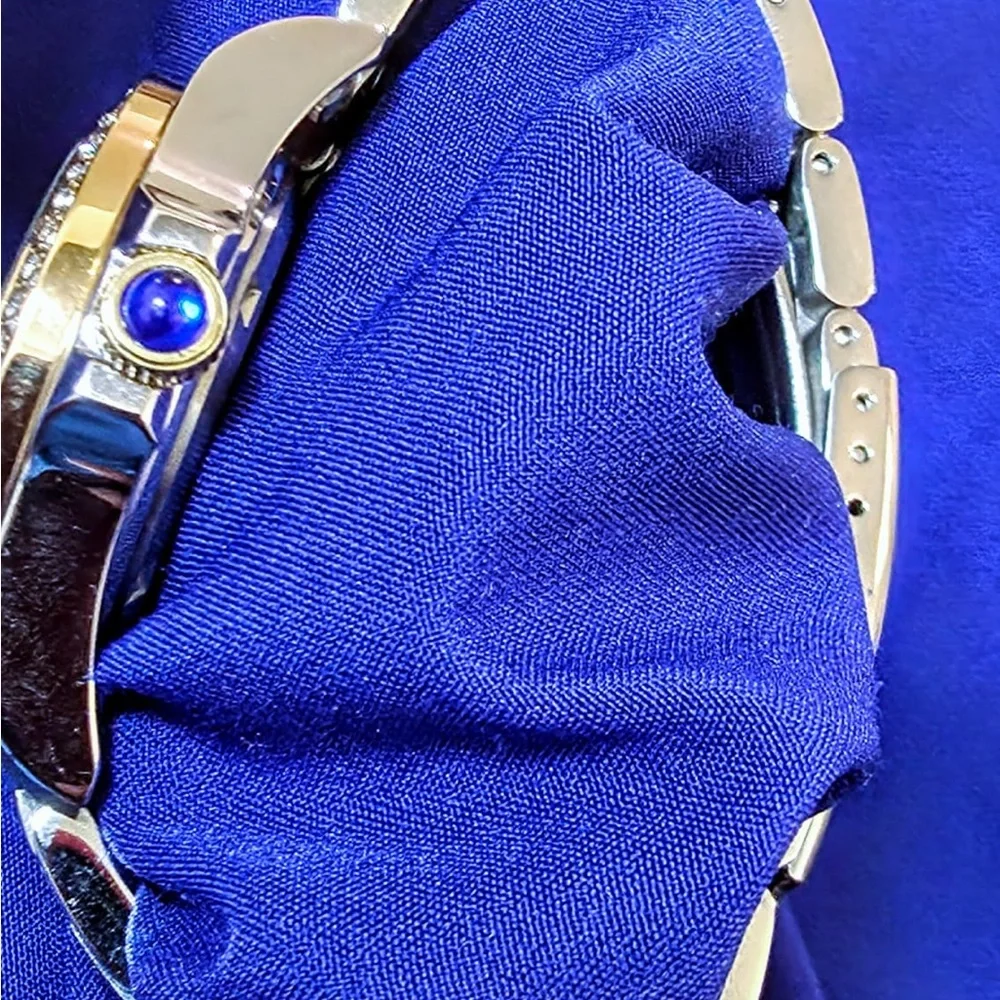 Invicta angel lady